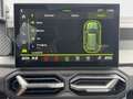 Dacia Bigster Journey Hybrid 155 360° Panorama Kamera el.Heck... Blau - thumbnail 22