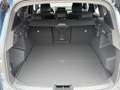 Dacia Bigster Journey Hybrid 155 360° Panorama Kamera el.Heck... Blau - thumbnail 31