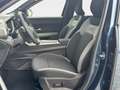 Dacia Bigster Journey Hybrid 155 360° Panorama Kamera el.Heck... Blau - thumbnail 29