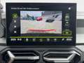Dacia Bigster Journey Hybrid 155 360° Panorama Kamera el.Heck... Blau - thumbnail 17