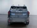 Dacia Bigster Journey Hybrid 155 360° Panorama Kamera el.Heck... Blau - thumbnail 3