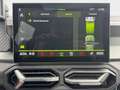 Dacia Bigster Journey Hybrid 155 360° Panorama Kamera el.Heck... Blau - thumbnail 23
