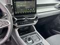 Dacia Bigster Journey Hybrid 155 360° Panorama Kamera el.Heck... Blau - thumbnail 15