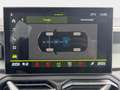Dacia Bigster Journey Hybrid 155 360° Panorama Kamera el.Heck... Blau - thumbnail 14