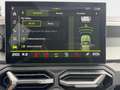 Dacia Bigster Journey Hybrid 155 360° Panorama Kamera el.Heck... Blau - thumbnail 19