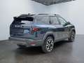Dacia Bigster Journey Hybrid 155 360° Panorama Kamera el.Heck... Blau - thumbnail 4