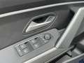 Dacia Bigster Journey Hybrid 155 360° Panorama Kamera el.Heck... Blau - thumbnail 28