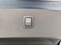 Dacia Bigster Journey Hybrid 155 360° Panorama Kamera el.Heck... Blau - thumbnail 32