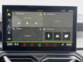 Dacia Bigster Journey Hybrid 155 360° Panorama Kamera el.Heck... Blau - thumbnail 24