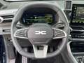 Dacia Bigster Journey Hybrid 155 360° Panorama Kamera el.Heck... Blau - thumbnail 11