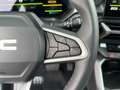 Dacia Bigster Journey Hybrid 155 360° Panorama Kamera el.Heck... Blau - thumbnail 13