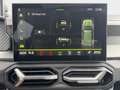 Dacia Bigster Journey Hybrid 155 360° Panorama Kamera el.Heck... Blau - thumbnail 21
