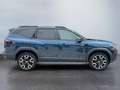 Dacia Bigster Journey Hybrid 155 360° Panorama Kamera el.Heck... Blau - thumbnail 6