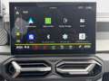 Dacia Bigster Journey Hybrid 155 360° Panorama Kamera el.Heck... Blau - thumbnail 20