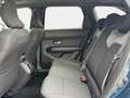 Dacia Bigster Journey Hybrid 155 360° Panorama Kamera el.Heck... Blau - thumbnail 30