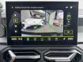 Dacia Bigster Journey Hybrid 155 360° Panorama Kamera el.Heck... Blau - thumbnail 18