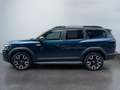 Dacia Bigster Journey Hybrid 155 360° Panorama Kamera el.Heck... Blau - thumbnail 5