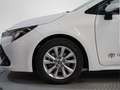 Toyota Corolla 140H Active Plus - thumbnail 16