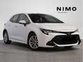 Toyota Corolla 140H Active Plus - thumbnail 1