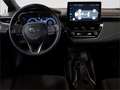 Toyota Corolla 140H Active Plus - thumbnail 9