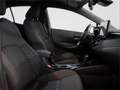 Toyota Corolla 140H Active Plus - thumbnail 6