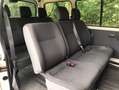 Toyota Hiace 2.5 Turbo D-4D LX Alb - thumbnail 5