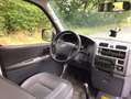 Toyota Hiace 2.5 Turbo D-4D LX Alb - thumbnail 8