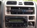 Toyota Hiace 2.5 Turbo D-4D LX Alb - thumbnail 7
