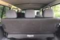 Toyota Hiace 2.5 Turbo D-4D LX Alb - thumbnail 6