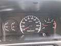 Toyota Hiace 2.5 Turbo D-4D LX Alb - thumbnail 2