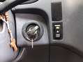 Toyota Hiace 2.5 Turbo D-4D LX Alb - thumbnail 10