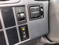 Toyota Hiace 2.5 Turbo D-4D LX Alb - thumbnail 11