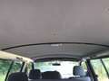 Toyota Hiace 2.5 Turbo D-4D LX Alb - thumbnail 9