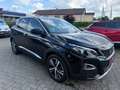 Peugeot 3008 PureTech 130 Stop & Start GPF Allure Noir - thumbnail 3