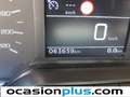 Peugeot Rifter 1.5BlueHDi S&S Long Allure Pack 130 Gris - thumbnail 13