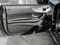 Mercedes-Benz E 200 AMG Line Sportpaket DAB AHK el. Sitze Gris - thumbnail 17
