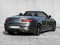 Mercedes-Benz E 200 AMG Line Sportpaket DAB AHK el. Sitze Gris - thumbnail 2