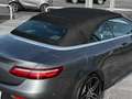 Mercedes-Benz E 200 AMG Line Sportpaket DAB AHK el. Sitze Gris - thumbnail 19