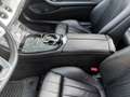 Mercedes-Benz E 200 AMG Line Sportpaket DAB AHK el. Sitze Gris - thumbnail 14