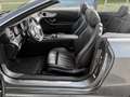 Mercedes-Benz E 200 AMG Line Sportpaket DAB AHK el. Sitze Gris - thumbnail 13