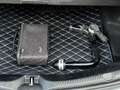 Mercedes-Benz E 200 AMG Line Sportpaket DAB AHK el. Sitze Gris - thumbnail 20