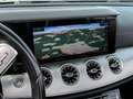 Mercedes-Benz E 200 AMG Line Sportpaket DAB AHK el. Sitze Gris - thumbnail 12