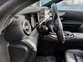 Mercedes-Benz E 200 AMG Line Sportpaket DAB AHK el. Sitze Gris - thumbnail 18