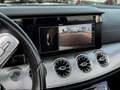 Mercedes-Benz E 200 AMG Line Sportpaket DAB AHK el. Sitze Gris - thumbnail 11