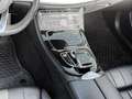Mercedes-Benz E 200 AMG Line Sportpaket DAB AHK el. Sitze Gris - thumbnail 15