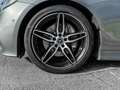 Mercedes-Benz E 200 AMG Line Sportpaket DAB AHK el. Sitze Gris - thumbnail 6