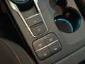 Ford Focus Lim. ST-Line #AUTOMATIK #KAMERA #NAVI Blanc - thumbnail 23