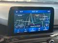 Ford Focus Lim. ST-Line #AUTOMATIK #KAMERA #NAVI Blanc - thumbnail 25