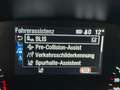Ford Focus Lim. ST-Line #AUTOMATIK #KAMERA #NAVI Blanc - thumbnail 21
