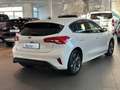 Ford Focus Lim. ST-Line #AUTOMATIK #KAMERA #NAVI Blanc - thumbnail 5